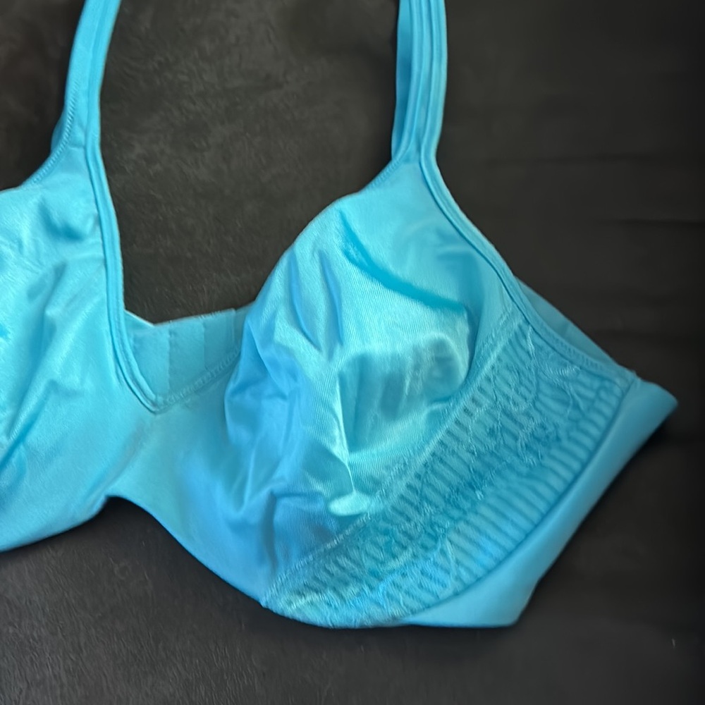 Ladies bra - Picture 2 of 7